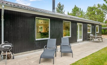 "Eleni" - 2.5km from the sea 3