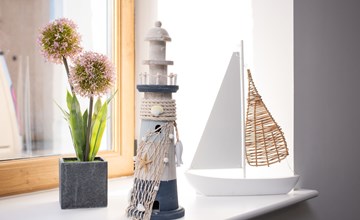 Harbour Nights Deluxe 7B 2