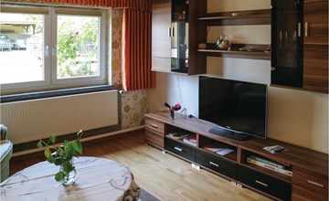 Nice apartment in Alt Bukow OT Teschow 2
