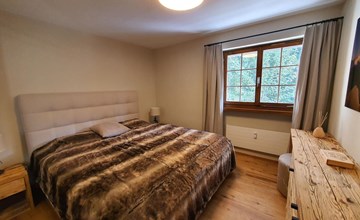 Ferienwohnung Selina 2