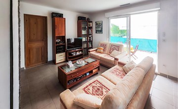 2 bedroom nice home in Cessenon-sur-Orb 3