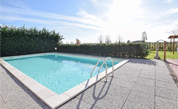 Casa Sofia 2