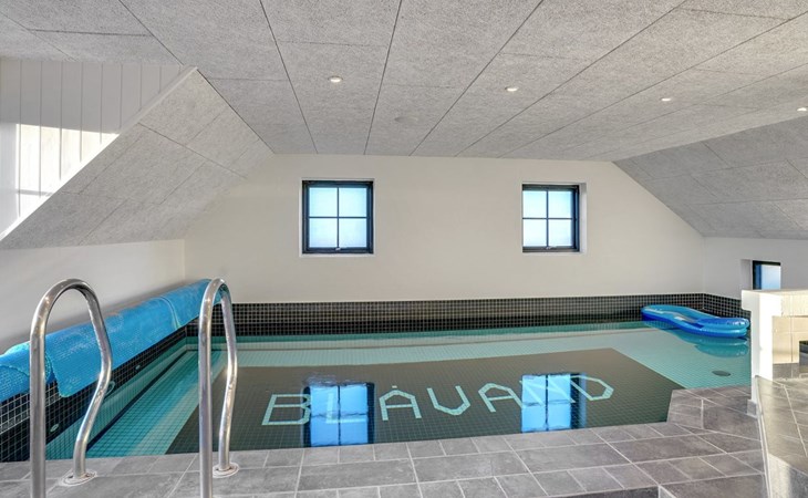 "Oskari" - 1.3km from the sea 1