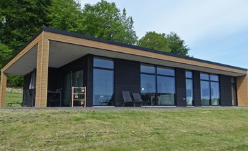 "Hildegunda" - 600m from the sea 2