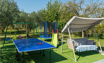 4 bedroom stunning home in Kucice 3