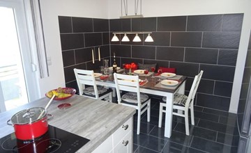 Am Keschtewaeldele 2