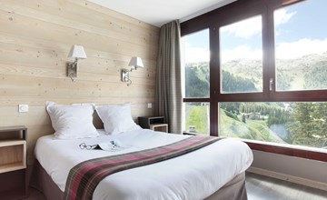 Le Panoramisch (FLA411) 3