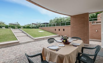 Lovely home in Velletri with WiFi 3