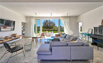 Villa Vela Muline 2