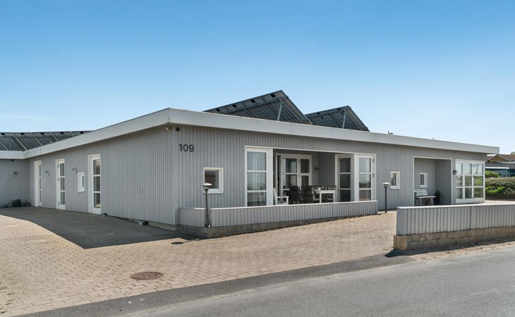 Amazing home in Slagelse with WiFi 1