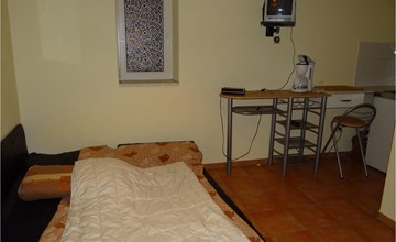 Gorgeous apartment in Schönberg 3