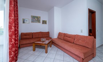 Gorgeous apartment in Pula with WiFi 3