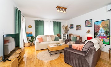 Awesome apartment in Cavtat with WiFi 3