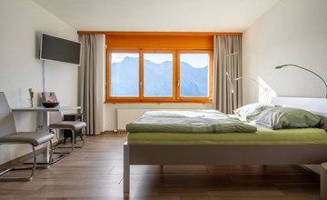 Appartementenhuis Zurschmitten 10 2