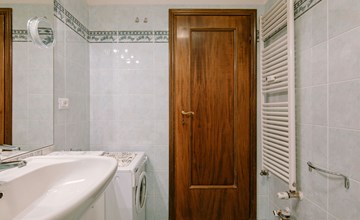 Condominio al Parco 3