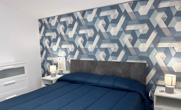 Rsm-Wohnung mit Gemeinschaftspool 3