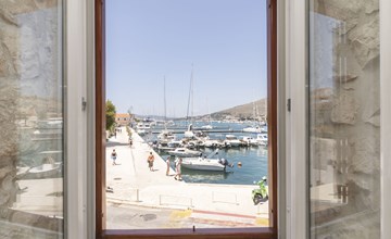 Lučica 2