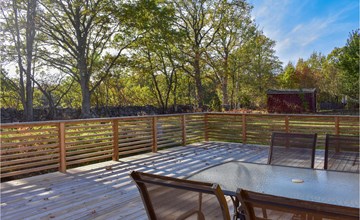 2 bedroom lovely home in Jämjö 2