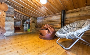 Mustalimpi 2 kraanploeg 2