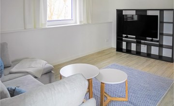 Ferienwohnung Sonderborg 3