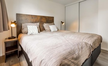 Parel 5 Personen 3