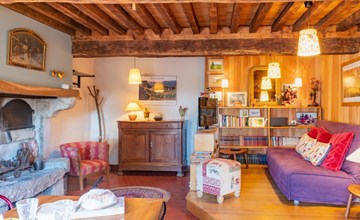 Margaretha (BDD200) 2