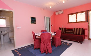 Apartman 2 3