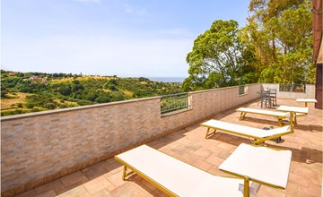 Gorgeous home in Civitavecchia 2