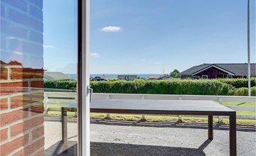 Gorgeous home in Sjølund with WiFi 2