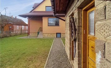 Cozy home in Biadoliny Szlachecki 2