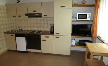 Elisabeth (ZAZ776) 3