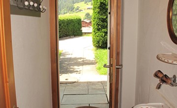 Les Hivernants (EG links) 3