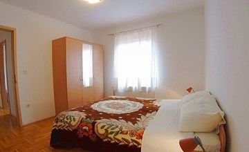 Appartement in Medulin mit Terrasse 2