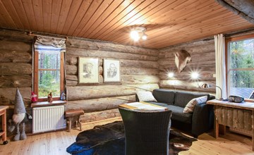 Salmentieva 2 2