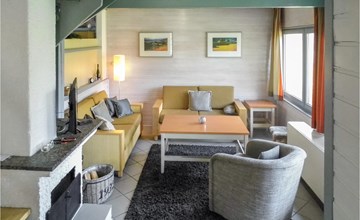 Ferienhaus 91 in Kirchheim 3