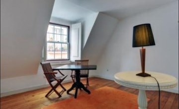 Studio für 11 Personen und 1 Kind in Lissabon, Região de Lisboa (Costa de Lisbo 2