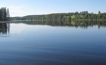 Viljamaa holiday cottages 2 3