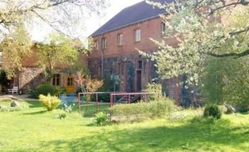 Brennerei Haselberg 2