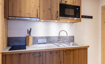 Reith für 6 Personen 3