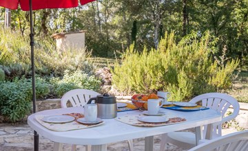 Autopaneel (FLS150) 3