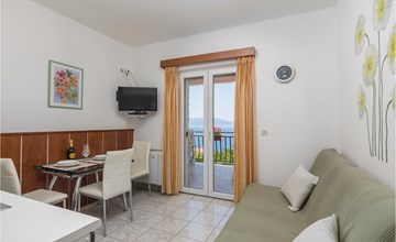 Nice apartment in Labin with WiFi 3