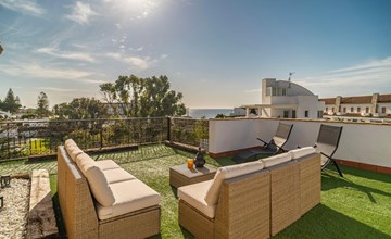 Beautiful home in Conil de la Frontera 3