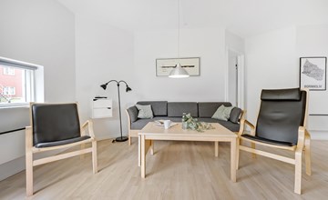 Gudhjem Søpark Lejl. 23 2