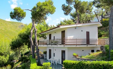 Kust van Kair ed Din 2