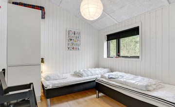 "Joachim" - alles inklusive - 200m vom Meer 2