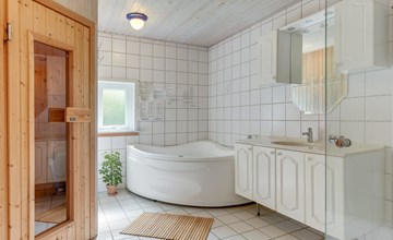 "Doria" - 2km from the sea in Western Jutland 3