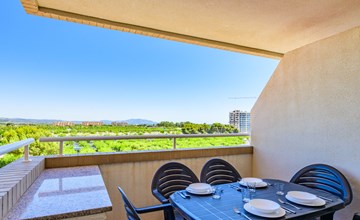 Tuinen van de Zee III 2