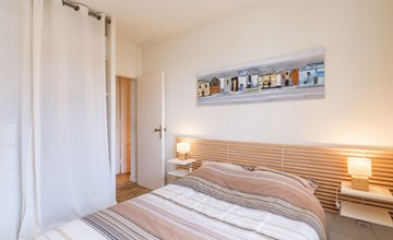 Villa Beatrijs 2
