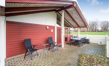 Golfparken 3