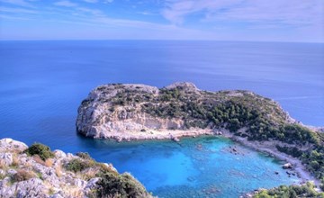 Castellino Zwillingsstudios 3